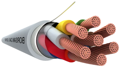 Turkiye, Electric and Electronic, Cables – Wires, General - Electric and Electronic, Lighting Systems – Bulbs